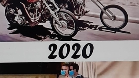 1970vs2020