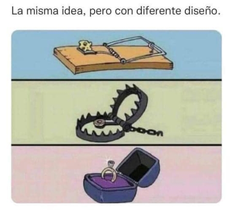 3trampas