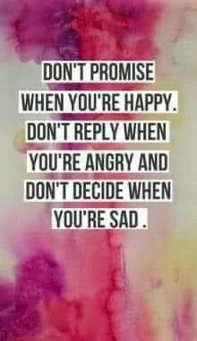 DontDontDont