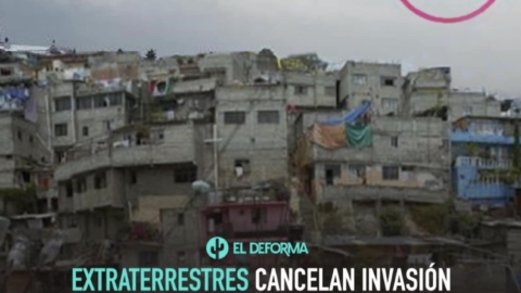 ExtraterrestresEdoMex