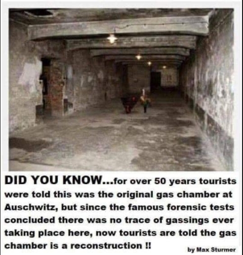 GasChamber