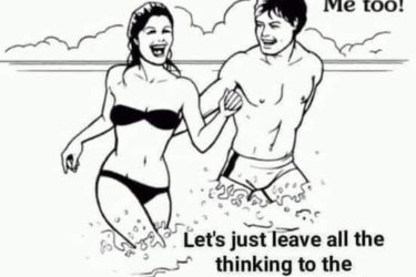 LetThemThink4you