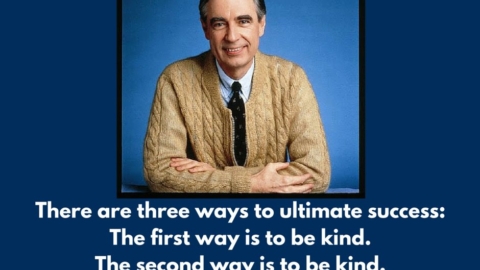 MrRogersKind