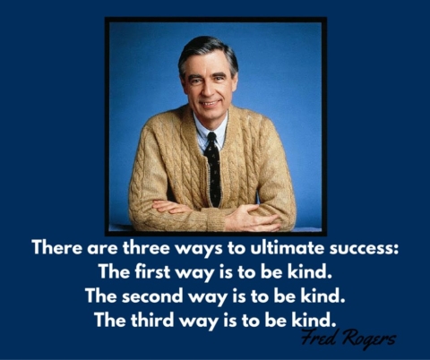 MrRogersKind