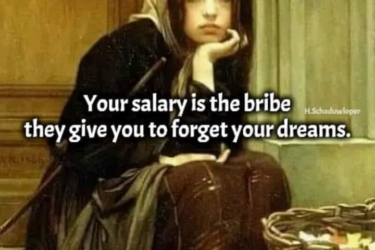 SlaryForgetDreams