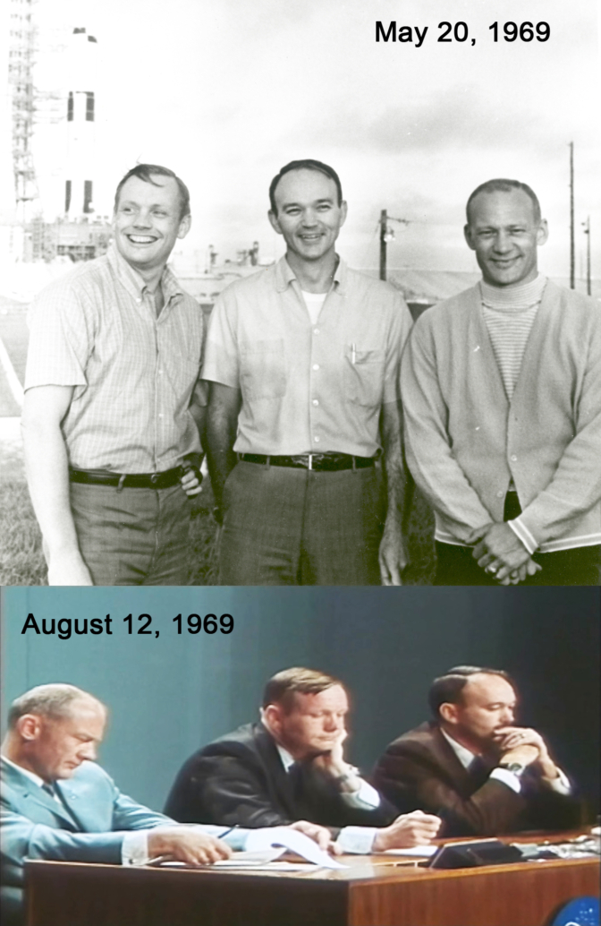 UnhappyAstronauts