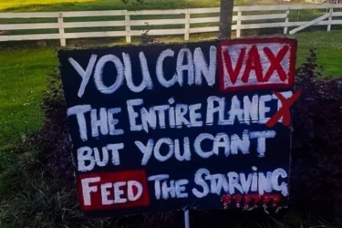 VaxPlanetNotFeed