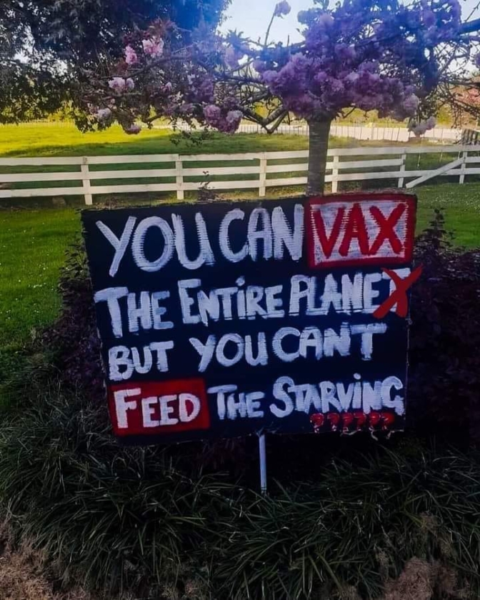 VaxPlanetNotFeed