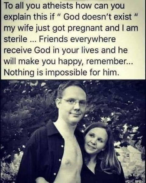 WifePregnantFaith