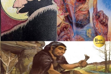 MonoDopado