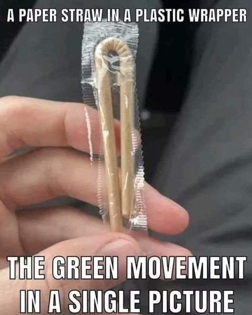 GreenMovement