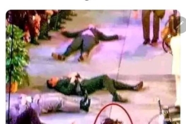 PastorCameraman