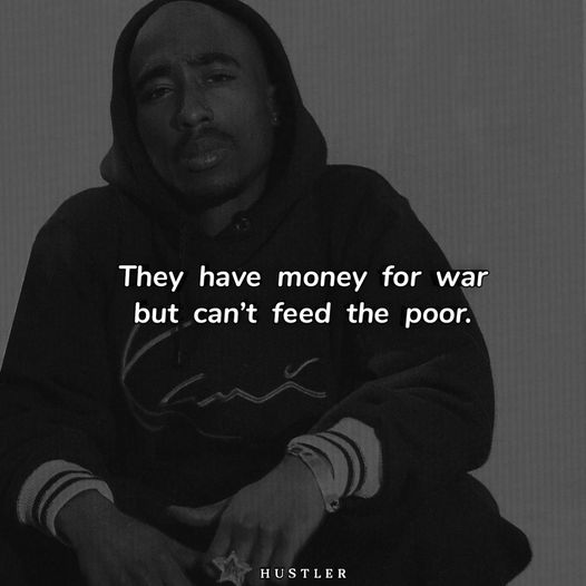 Tupac-moneywar