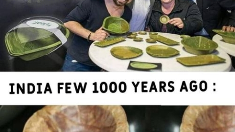 eco-plates