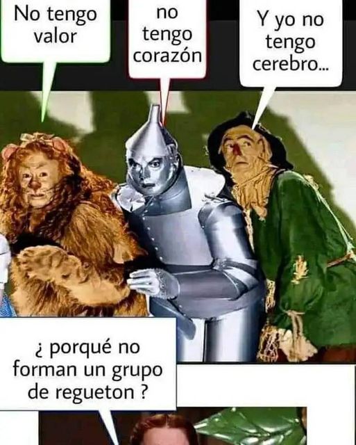 formeRaeggaetn