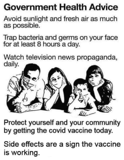 gvnmtHlthAdvice