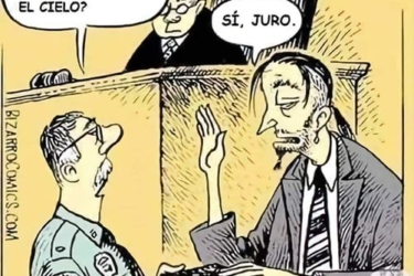 jurasBiblia