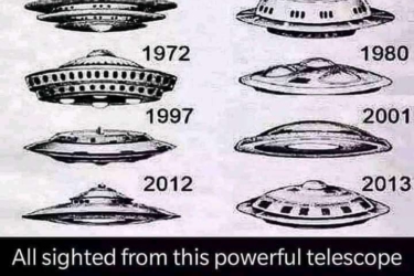 powertelescope