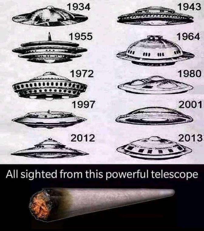 powertelescope