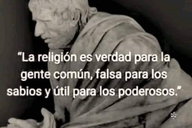 religionES