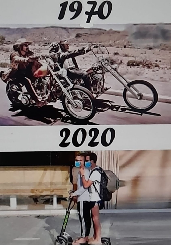 1970vs2020