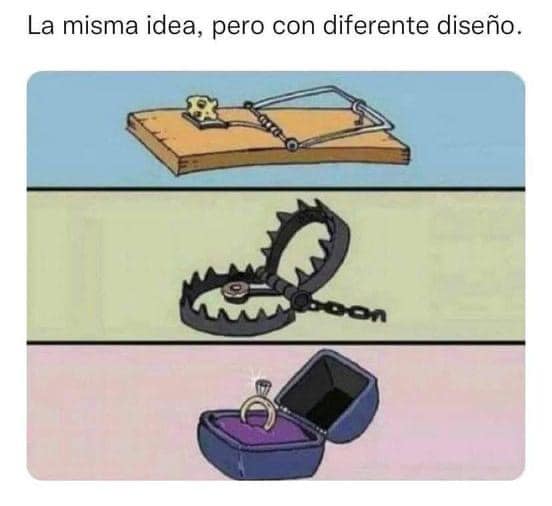 3trampas