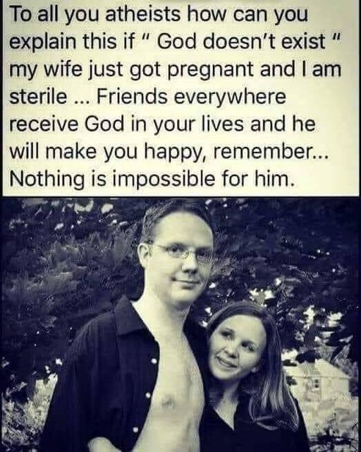 WifePregnantFaith