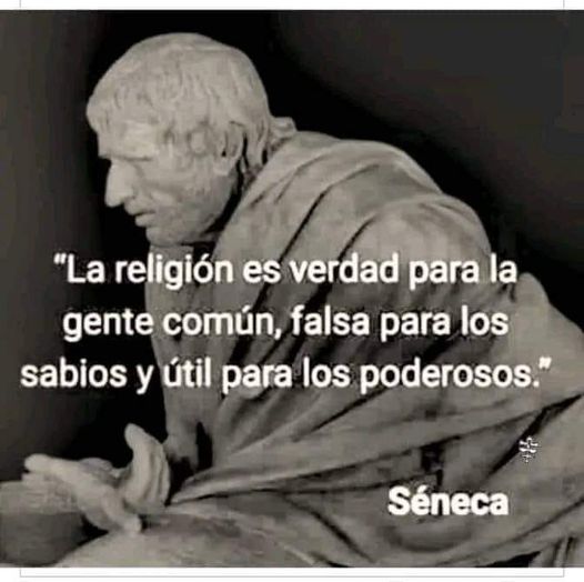 religionES